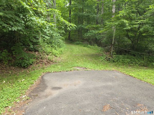 West Lake, Guilford, CT 06437