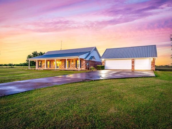 314 Jackson Heights, Lorena, TX 76655