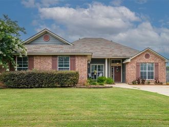 110 Savannah Place Bossier City, LA 71112