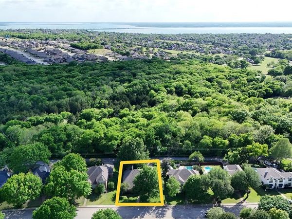 1790 Wind Hill Road, Rockwall, TX 75087