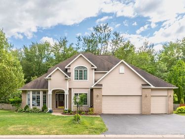 8411 Vermillion Circle, Baldwinsville, NY 13027