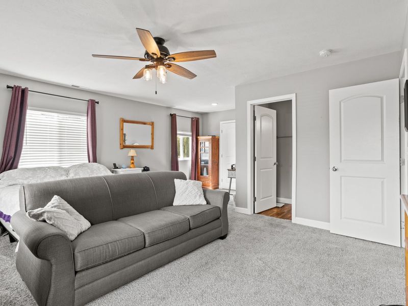 1411 Mckaig Avenue, Troy, OH 45373 Photo 32