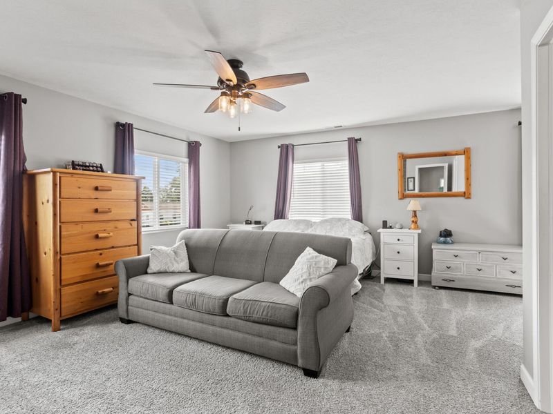 1411 Mckaig Avenue, Troy, OH 45373 Photo 33