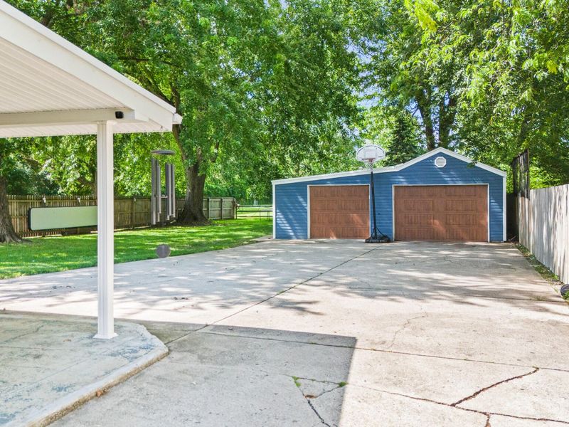 1411 Mckaig Avenue, Troy, OH 45373 Photo 45