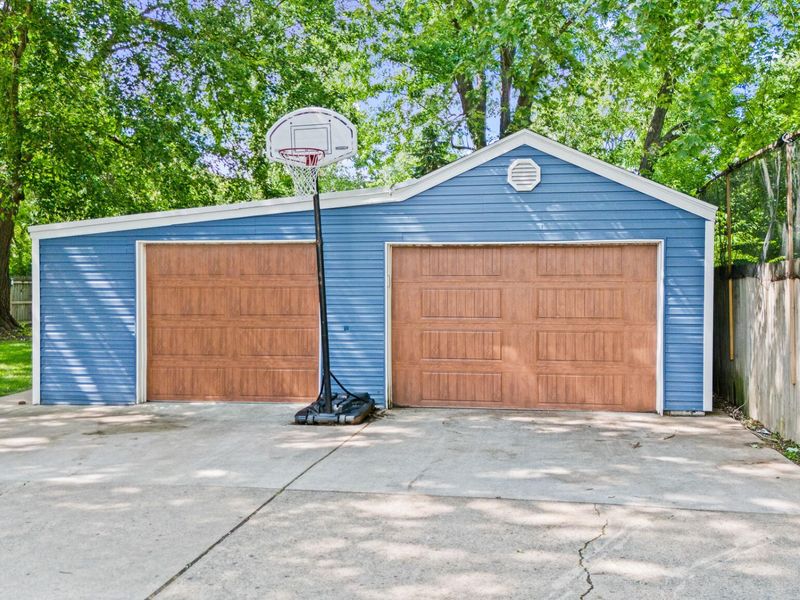 1411 Mckaig Avenue, Troy, OH 45373 Photo 46