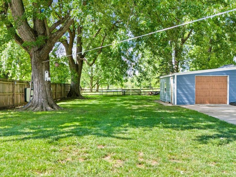 1411 Mckaig Avenue, Troy, OH 45373 Photo 49