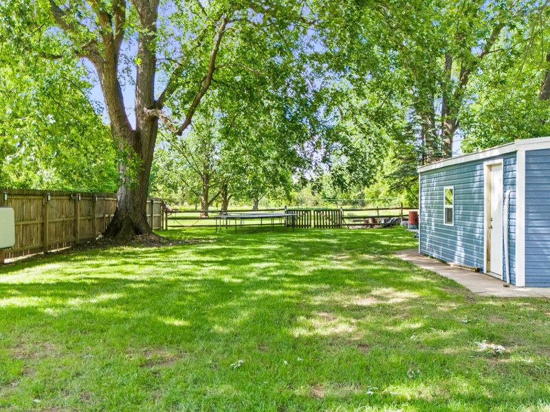 1411 Mckaig Avenue, Troy, OH 45373 Photo 50