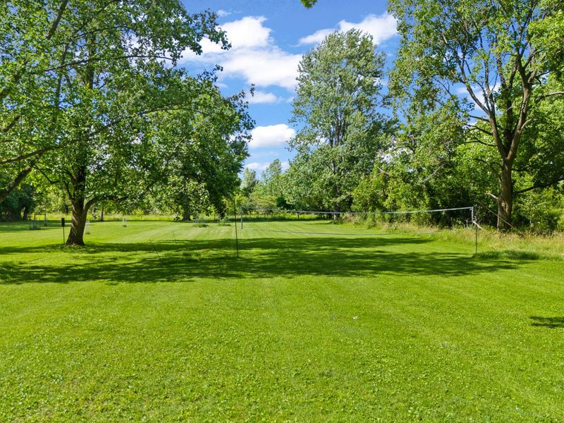 1411 Mckaig Avenue, Troy, OH 45373 Photo 52