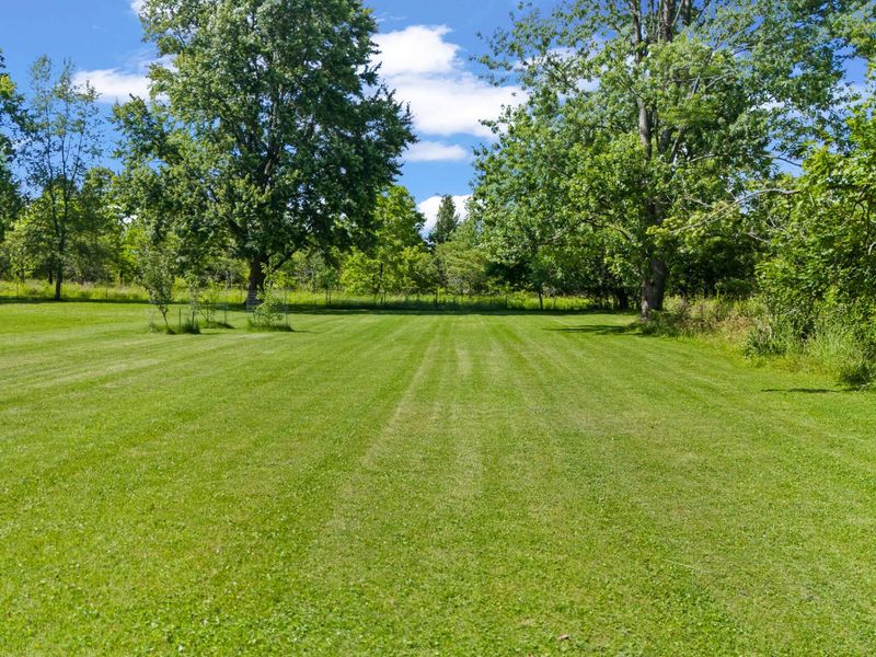 1411 Mckaig Avenue, Troy, OH 45373 Photo 53