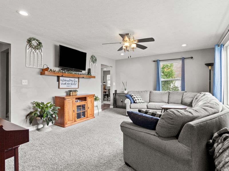 1411 Mckaig Avenue, Troy, OH 45373 Photo 7