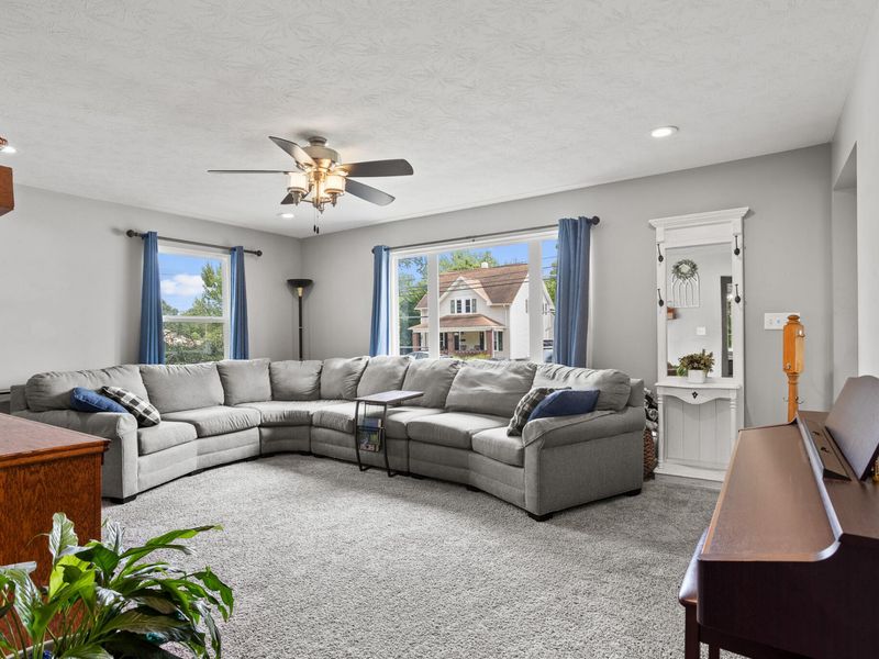 1411 Mckaig Avenue, Troy, OH 45373 Photo 8
