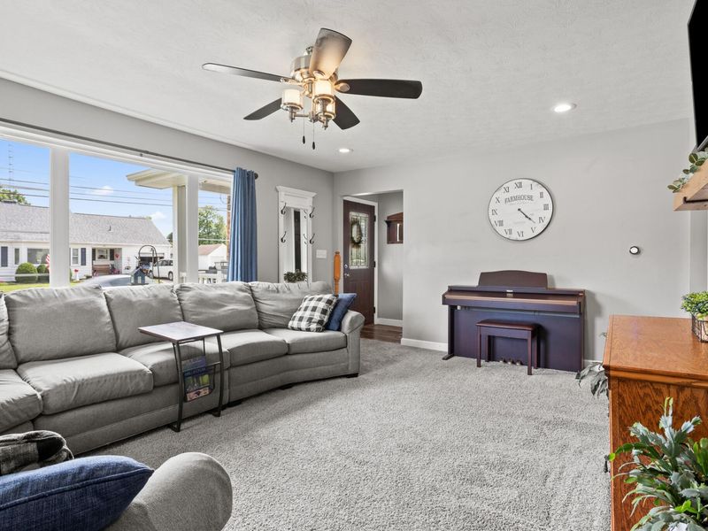 1411 Mckaig Avenue, Troy, OH 45373 Photo 9