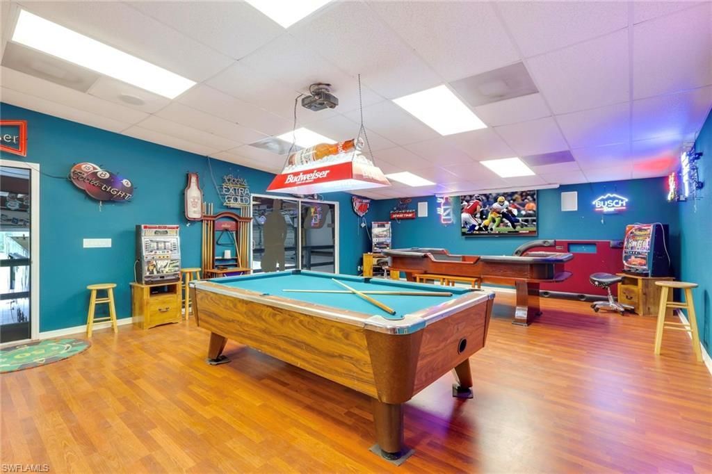 15261 Shamrock Dr , Fort Myers, FL 33912 Photo