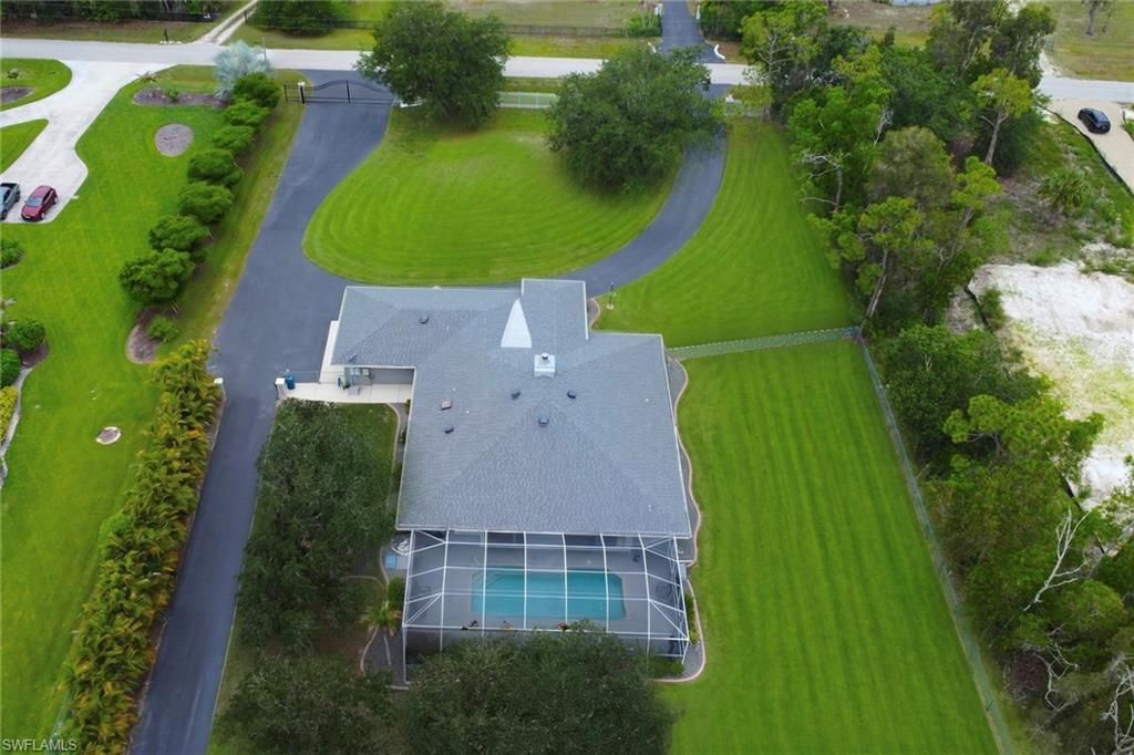 15261 Shamrock Dr , Fort Myers, FL 33912 Photo