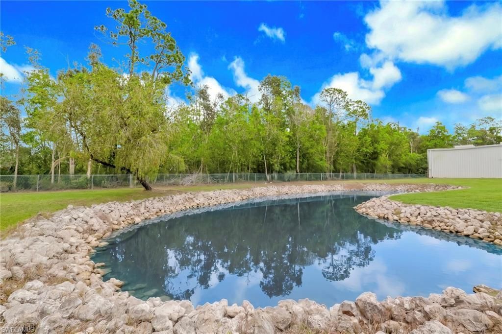 15261 Shamrock Dr , Fort Myers, FL 33912 Photo