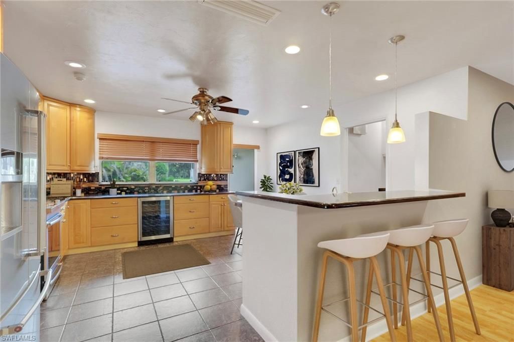 15261 Shamrock Dr , Fort Myers, FL 33912 Photo