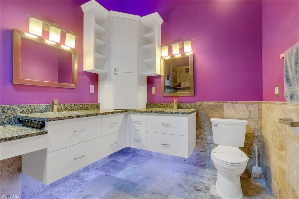15261 Shamrock Dr , Fort Myers, FL 33912 Photo