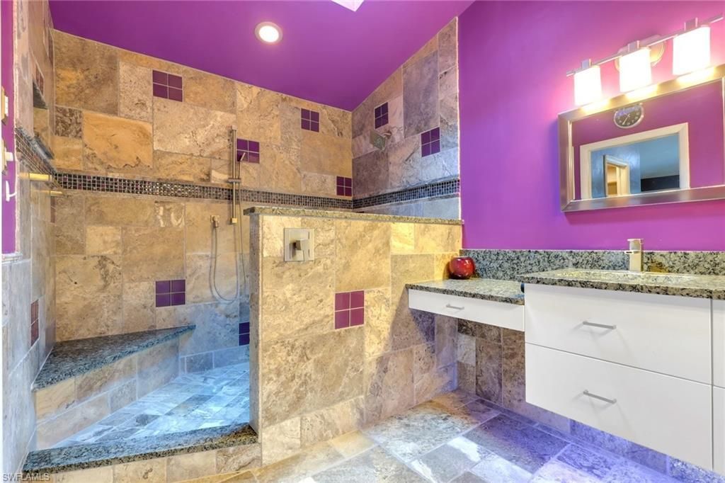 15261 Shamrock Dr , Fort Myers, FL 33912 Photo