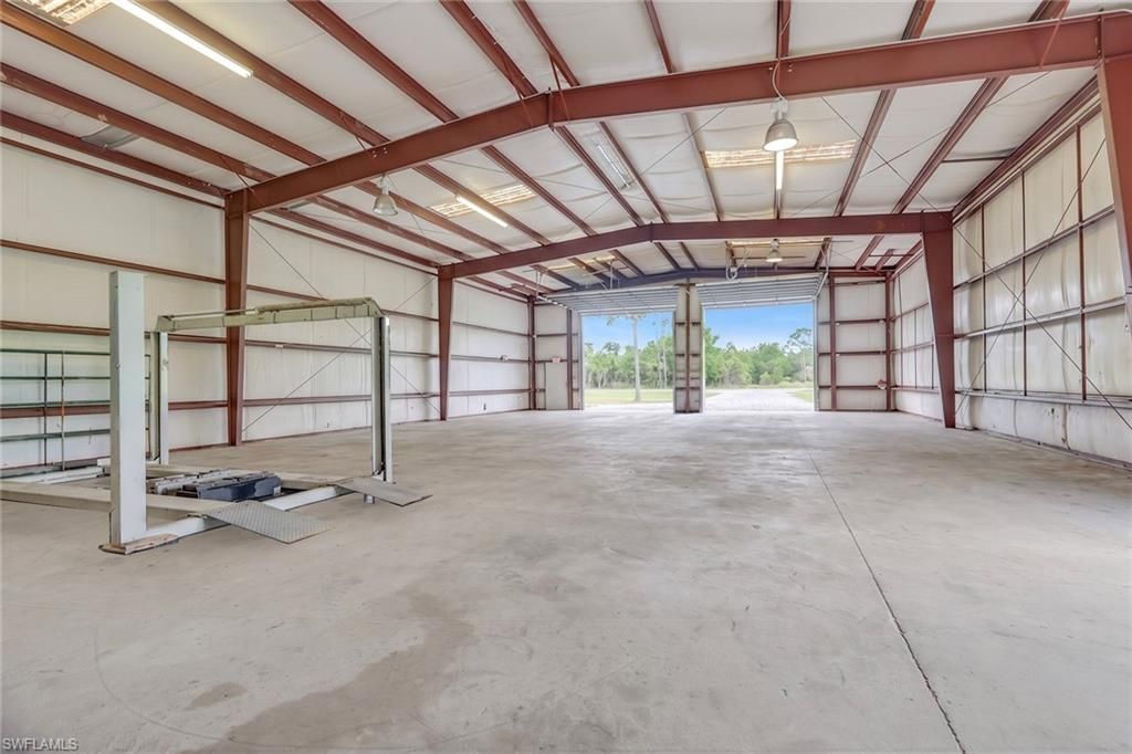 15261 Shamrock Dr , Fort Myers, FL 33912 Photo