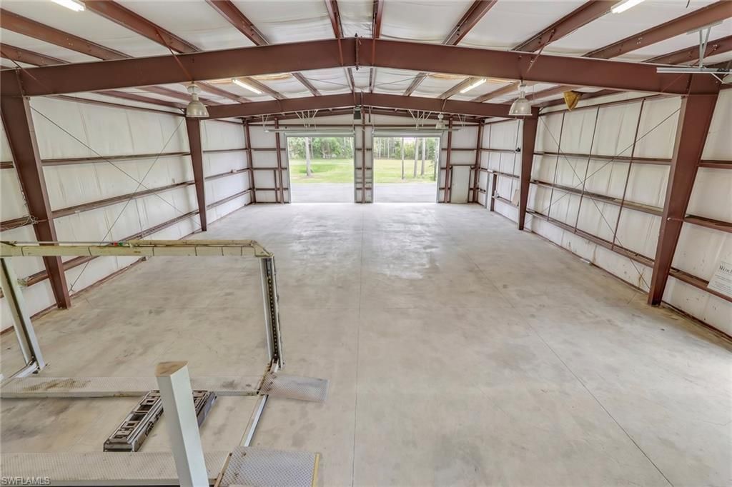 15261 Shamrock Dr , Fort Myers, FL 33912 Photo