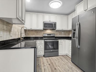 7911 Windfern Court, Unit 1502, North Charleston, SC 29418