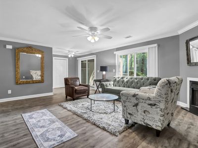7911 Windfern Court, Unit 1502, North Charleston, SC 29418