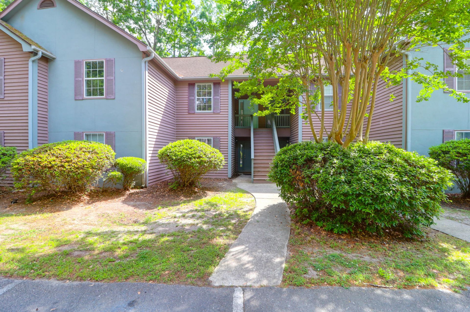7911 Windfern Court Photo 19