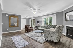 7911 Windfern Court photo 4