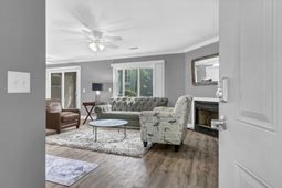 7911 Windfern Court photo 4