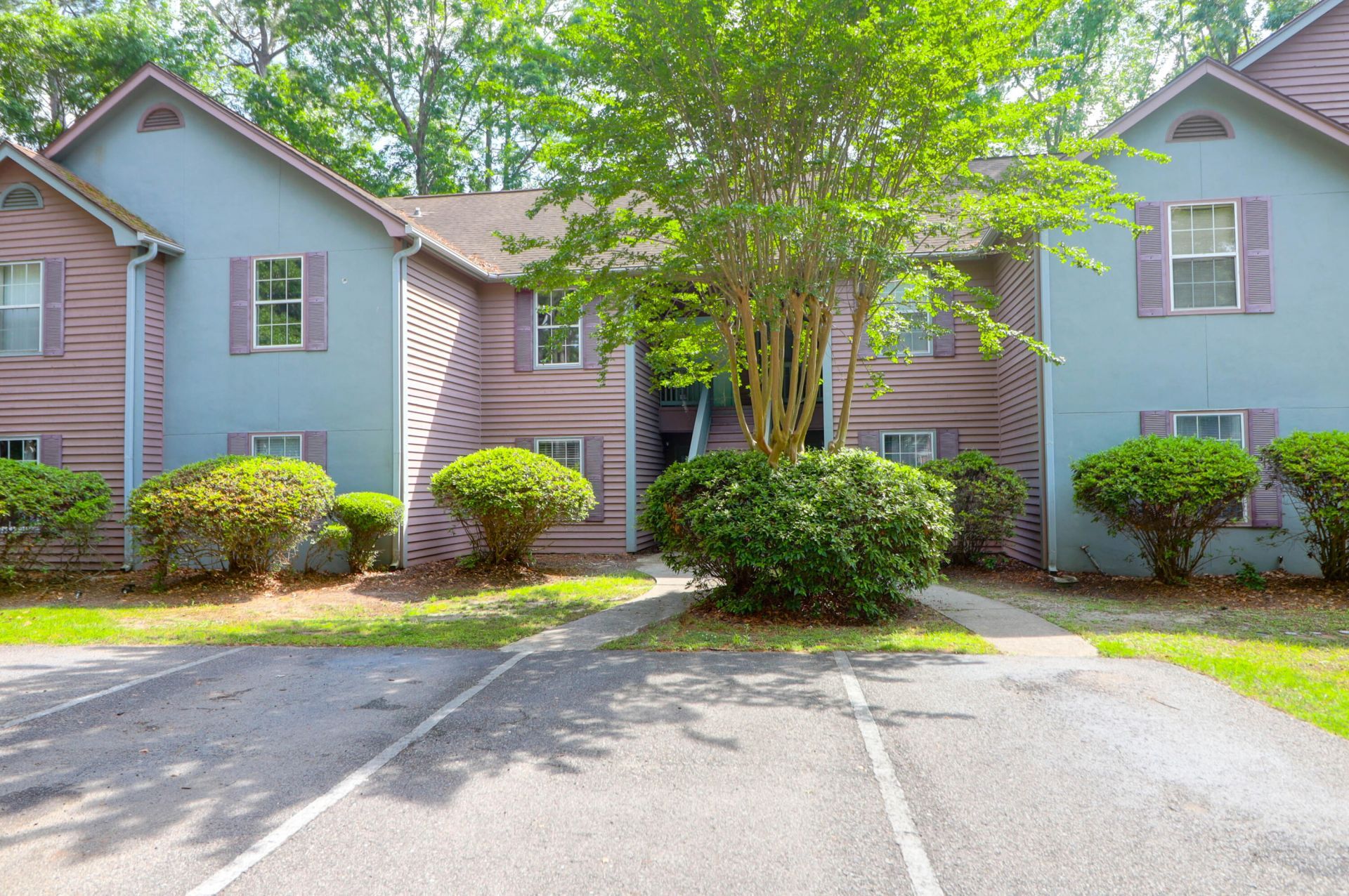 7911 Windfern Court Photo 25