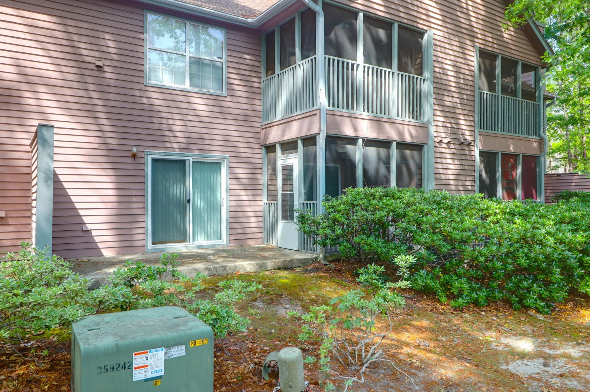 7911 Windfern Court Photo 26