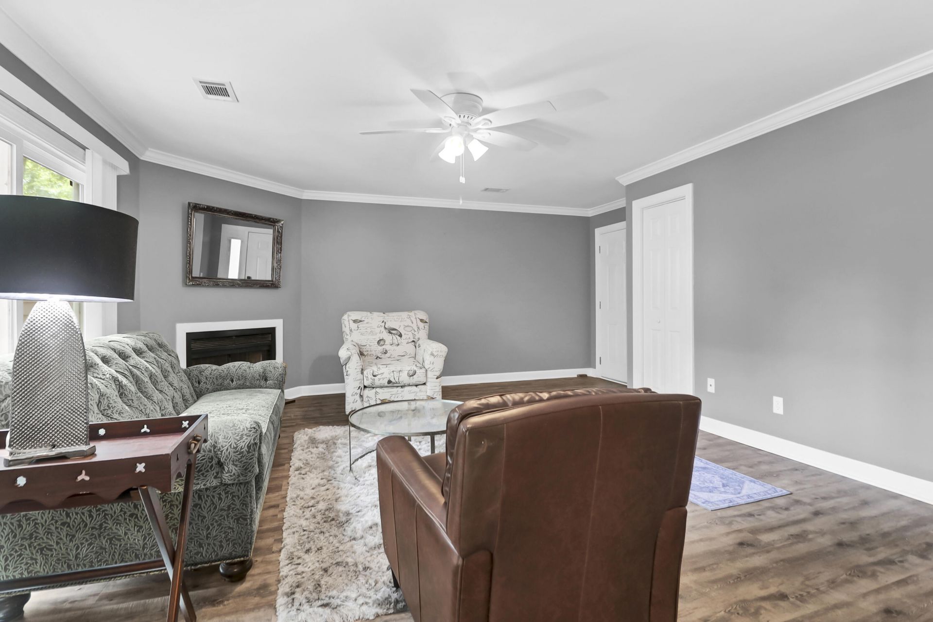 7911 Windfern Court Photo 4