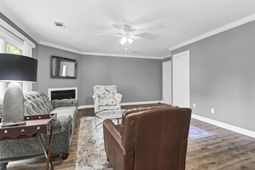 7911 Windfern Court photo 4