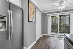 7911 Windfern Court photo 4