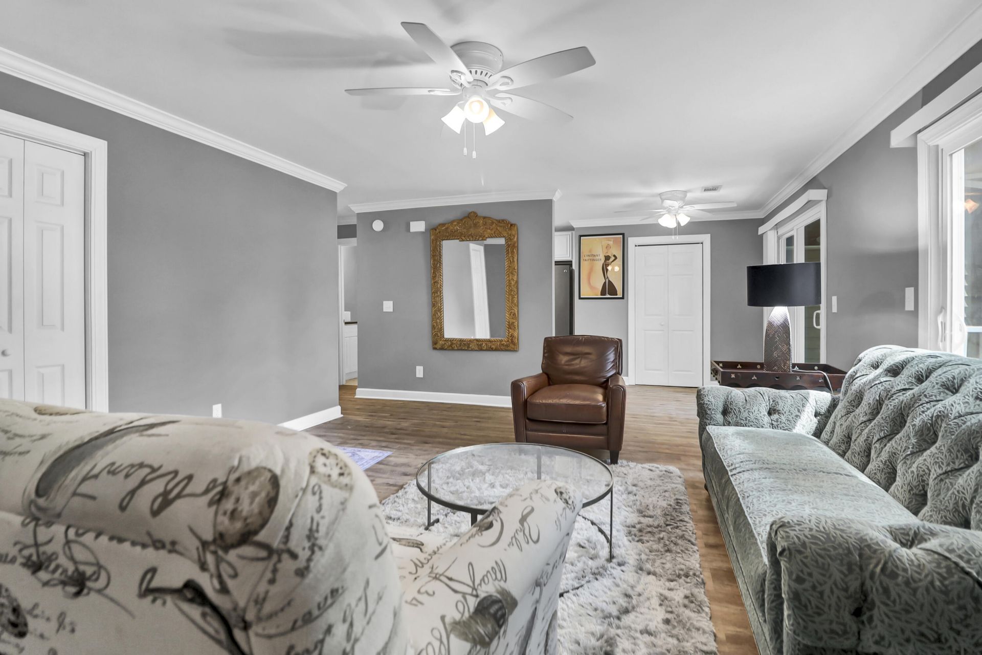 7911 Windfern Court Photo 5