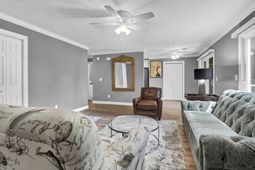7911 Windfern Court photo 4