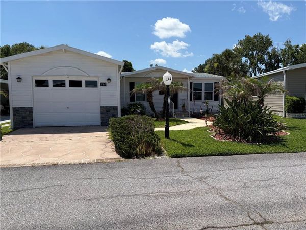 144 VICTORIA DRIVE , HAINES CITY, FL 33844