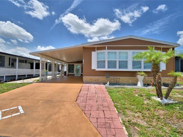 4146 SPRUCEWOOD STREET , WINTER HAVEN, FL 33880