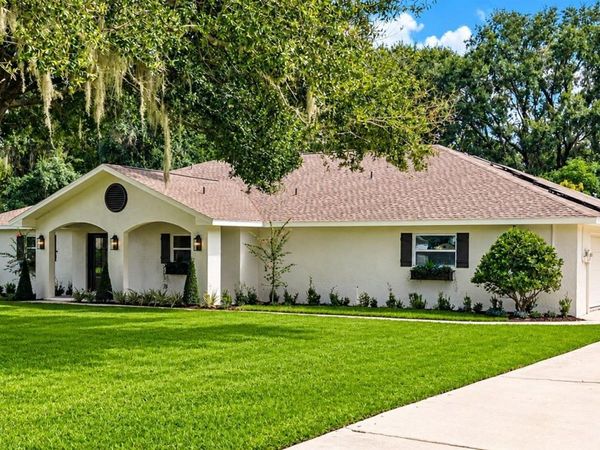 10204 TRANQUIL LANE, ODESSA, FL 33556