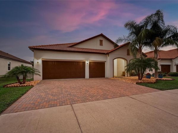 16805 BANNER SHELL PLACE, WIMAUMA, FL 33598