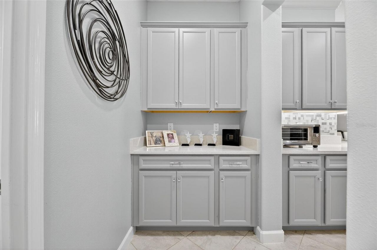 16805 Banner Shell Place, Wimauma, FL 33598 Photo