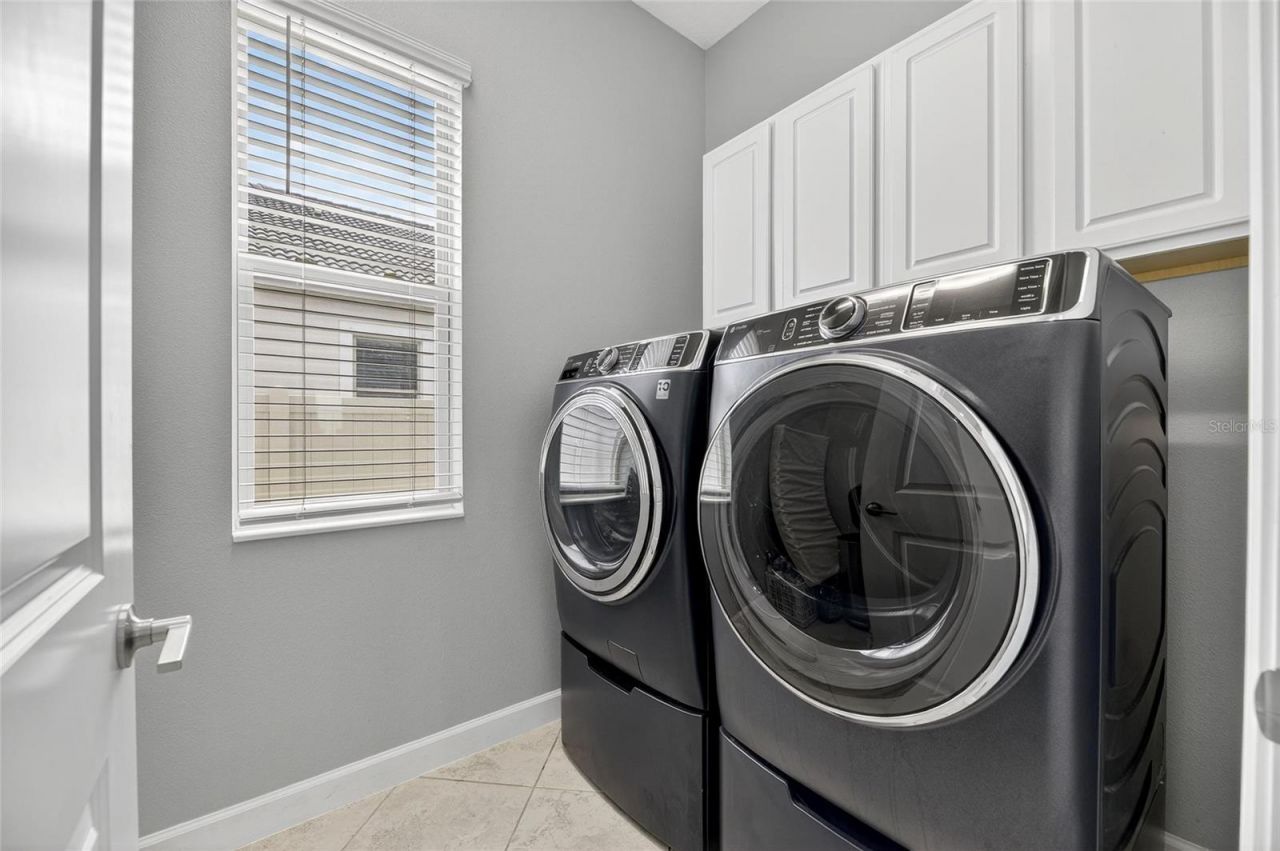 16805 Banner Shell Place, Wimauma, FL 33598 Photo
