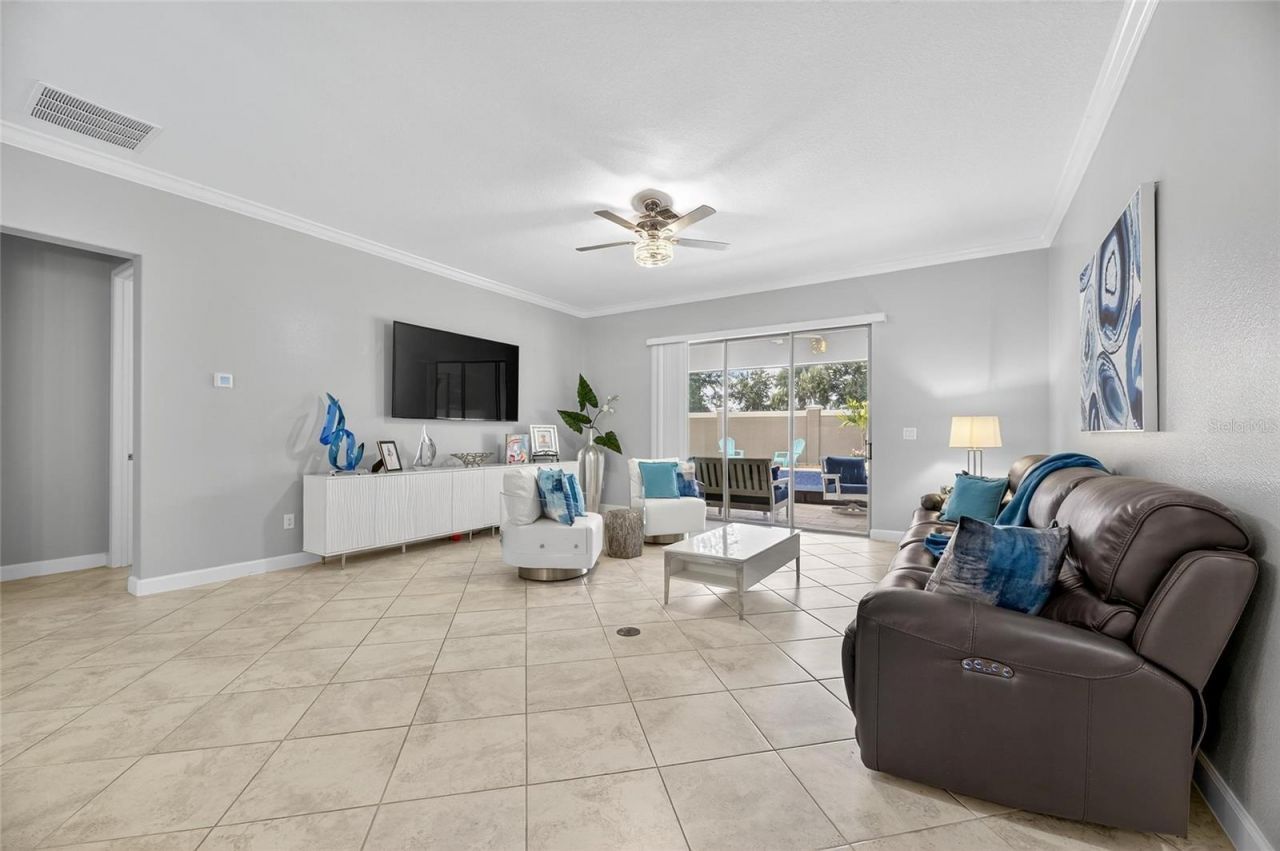 16805 Banner Shell Place, Wimauma, FL 33598 Photo