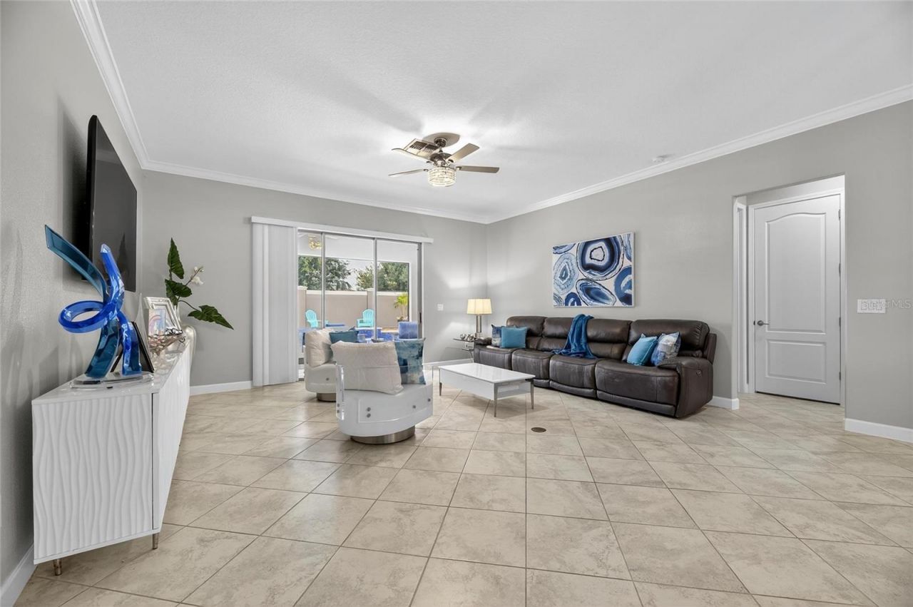 16805 Banner Shell Place, Wimauma, FL 33598 Photo