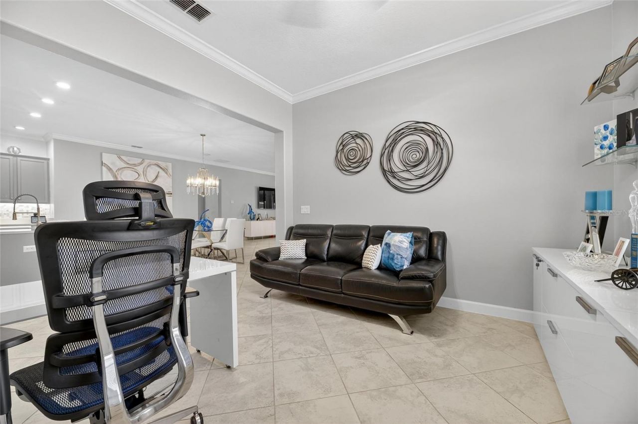 16805 Banner Shell Place, Wimauma, FL 33598 Photo