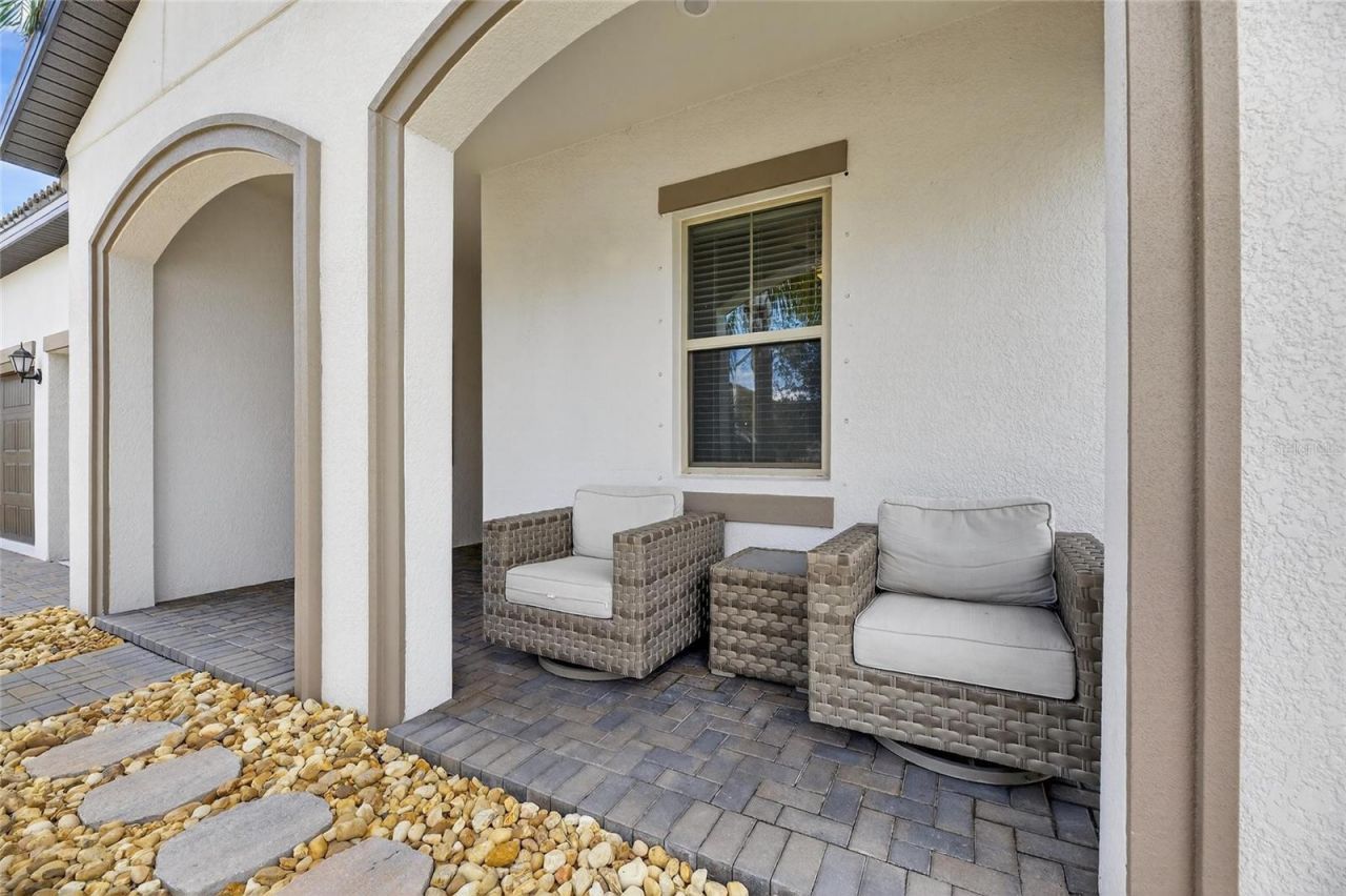 16805 Banner Shell Place, Wimauma, FL 33598 Photo