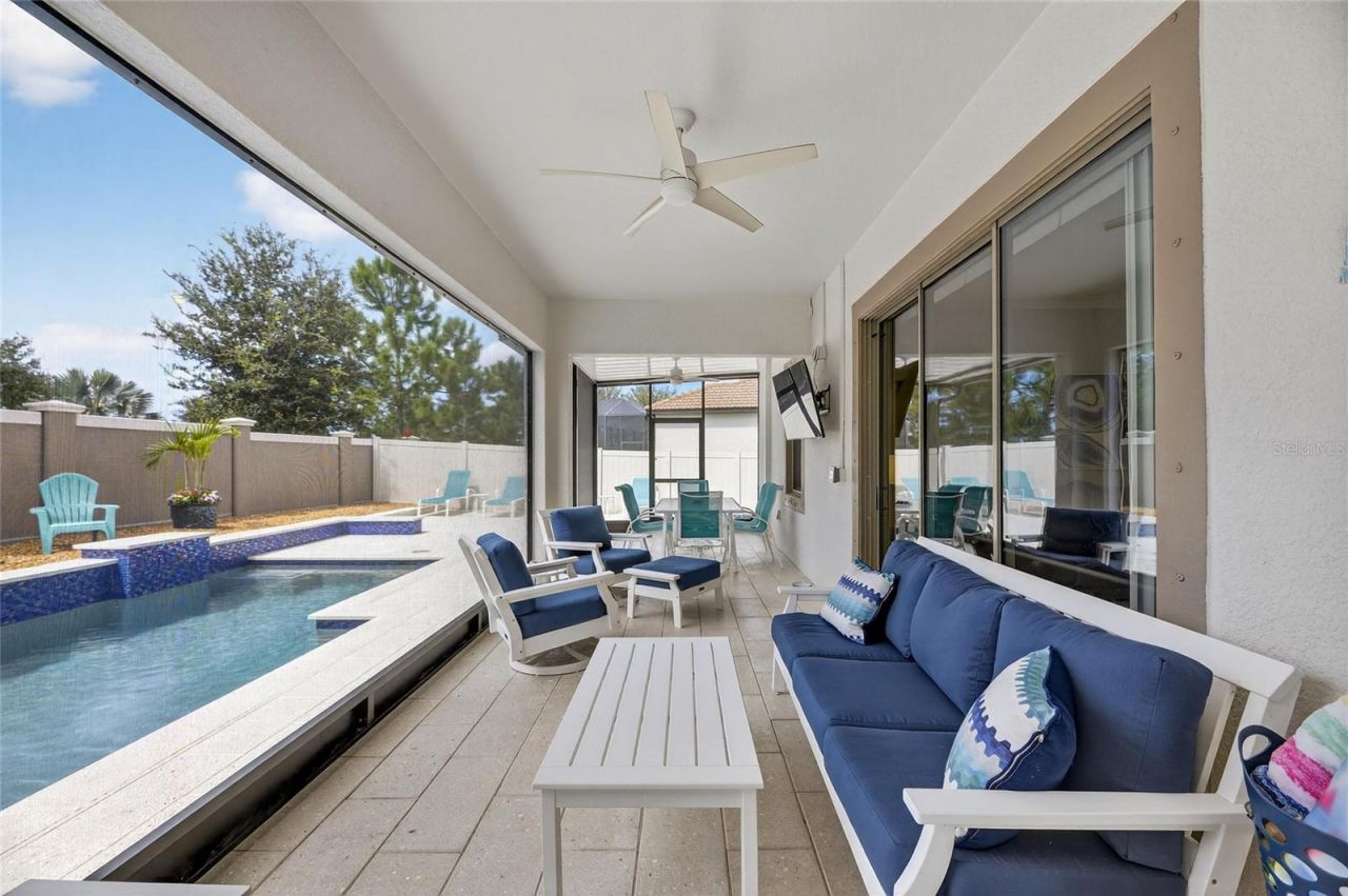 16805 Banner Shell Place, Wimauma, FL 33598 Photo
