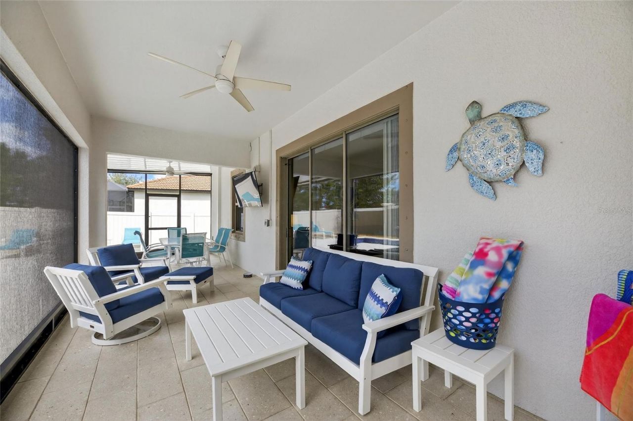 16805 Banner Shell Place, Wimauma, FL 33598 Photo