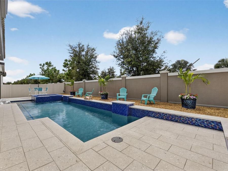 Property Image 53