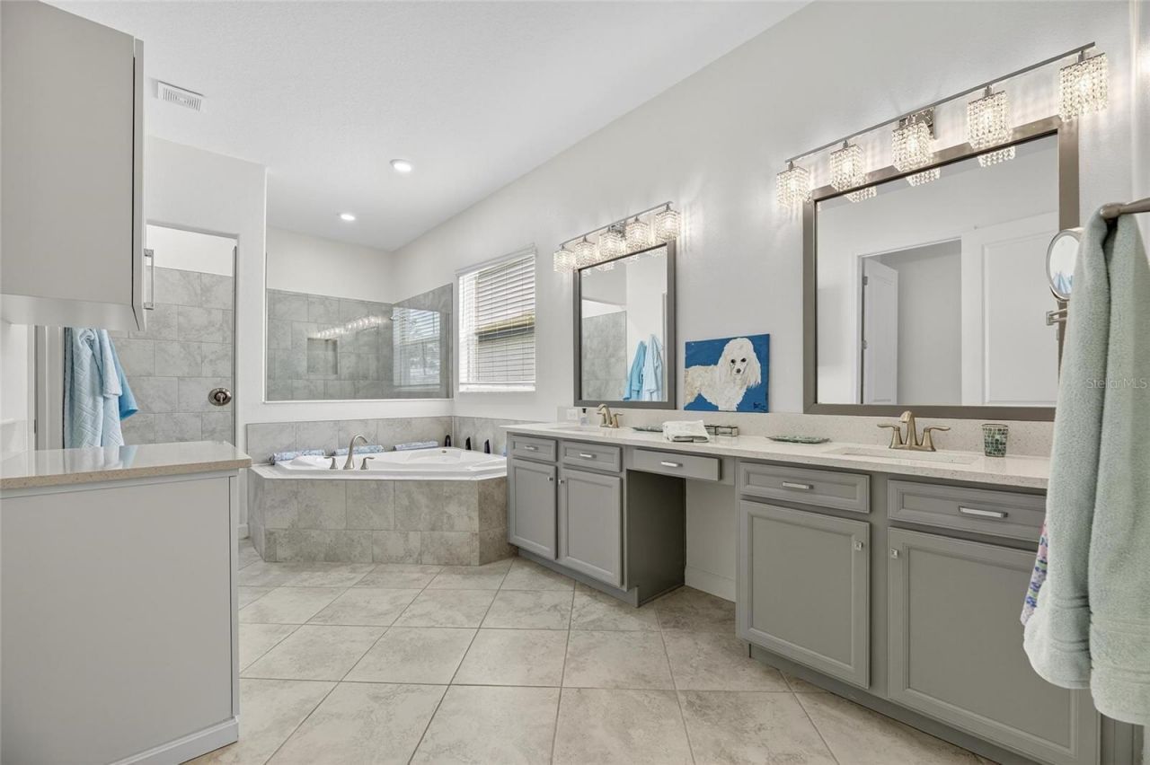 16805 Banner Shell Place, Wimauma, FL 33598 Photo